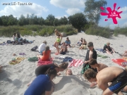 groemitz-1-dg-2013-83