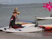 groemitz-1-dg-2013-84