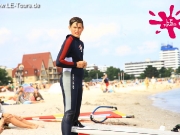 groemitz-1-dg-2013-85