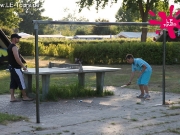 groemitz-1-dg-2013-86