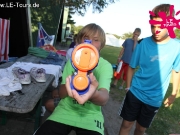 groemitz-1-dg-2013-87