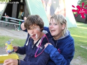 groemitz-1-dg-2013-88