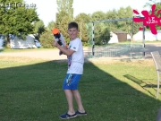 groemitz-1-dg-2013-89