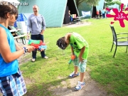 groemitz-1-dg-2013-9