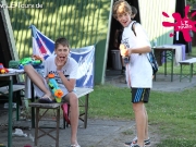 groemitz-1-dg-2013-90