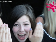 groemitz-1-dg-2013-92