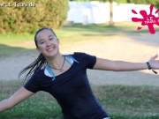 groemitz-1-dg-2013-93