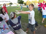 groemitz-1-dg-2013-94