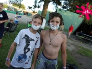 groemitz-1-dg-2013-95