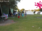 groemitz-1-dg-2013-96