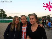 groemitz-1-dg-2013-97