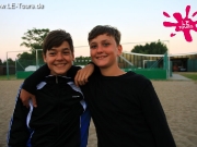 groemitz-1-dg-2013-98