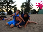 groemitz-1-dg-2013-99