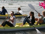 Grömitz 17.08.-24.08.2014