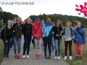 groemitz-5-dg-2014-1