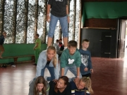 groemitz-5-dg-2014-11