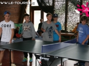 groemitz-5-dg-2014-12