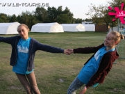 groemitz-5-dg-2014-121