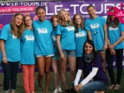 groemitz-5-dg-2014-122