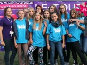 groemitz-5-dg-2014-123