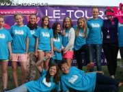 groemitz-5-dg-2014-124