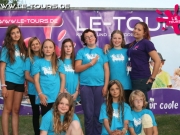 groemitz-5-dg-2014-125