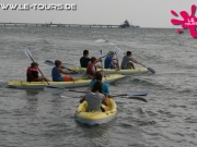 groemitz-5-dg-2014-126