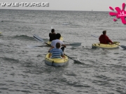 groemitz-5-dg-2014-127