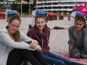 groemitz-5-dg-2014-128