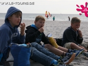 groemitz-5-dg-2014-129