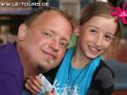 groemitz-5-dg-2014-13