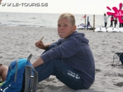 groemitz-5-dg-2014-130