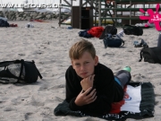 groemitz-5-dg-2014-131