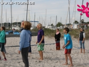 groemitz-5-dg-2014-132