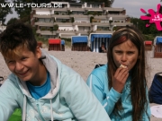 groemitz-5-dg-2014-133