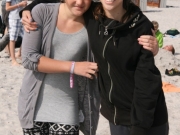 groemitz-5-dg-2014-134