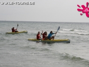 groemitz-5-dg-2014-135