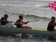 groemitz-5-dg-2014-136