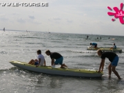 groemitz-5-dg-2014-138