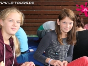 groemitz-5-dg-2014-14