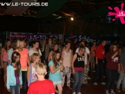 groemitz-5-dg-2014-140