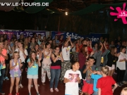 groemitz-5-dg-2014-141