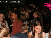 groemitz-5-dg-2014-142