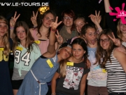 groemitz-5-dg-2014-143