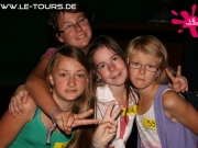 groemitz-5-dg-2014-144