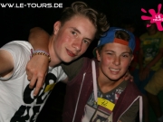 groemitz-5-dg-2014-145