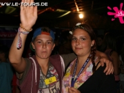 groemitz-5-dg-2014-146