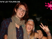 groemitz-5-dg-2014-147