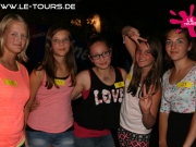 groemitz-5-dg-2014-148