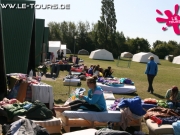 groemitz-5-dg-2014-149